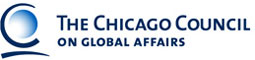 The Chicago Council on Global Affairs Chicago
