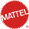 Mattel Inc. California
