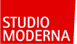 Studio Moderna Slovenija