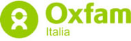 Oxfam Italia Arezzo