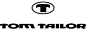TOM TAILOR GmbH Hamburg
