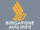Singapore Airlines Service Centre Orchard