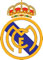 FC Real Madrid Madrid