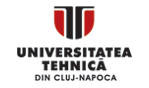 Universitatea Tehnica Cluj-Napoca Romania