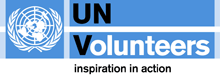 United Nations Volunteers Bonn