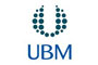 United Business Media Ltd London