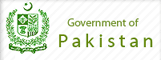 Government of Pakistan Islamabad
