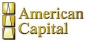 American Capital Bethesda