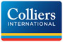 Colliers International Seattle