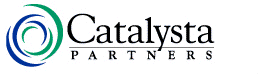 Catalysta Partners LLC Roswell