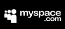 Myspace Inc. Los Angeles