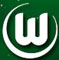 VfL Wolfsburg-Fußball GmbH Wolfsburg