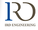 IRD Engineering S.r.l. Roma