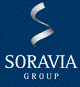 Soravia Group AG Wien