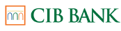 CIB Bank Zrt. Budapest