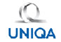 Uniqua Group Austria