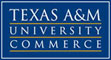 Texas A&M University-Commerce Texas
