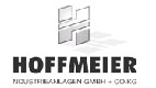 HOFFMEIER INDUSTRIEANLAGEN GmbH + Co. KG Hamm-Uentrop