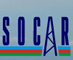SOCAR Baku