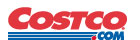 Costco Wholesale Corporation Seattle
