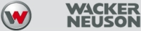 Wacker Neuson SE Germany