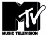 MTV Australia Sydney