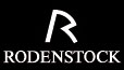 Rodenstock GmbH München