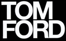 Tom Ford New York