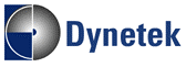 Dynetek Europe GmbH Ratingen
