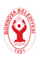 Bornova Belediyesi - Općina Bornova