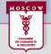 Moscow Chamber of commerce and industry Moscow