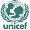 UNICEF New York