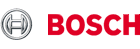 Bosch Corporation Tokyo