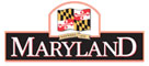 Maryland Government