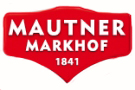 Mautner Markohof Feinkost GmbH