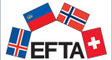 EFTA The European Free Trade Association Geneva