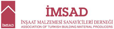 IMSAD Istanbul