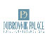 HOTEL DUBROVNIK PALACE d.o.o. Dubrovnik