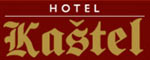 Hotel Kaštel Motovun