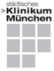 Städtisches Klinikum München GmbH München