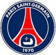 Paris Saint Germain F.C. Paris