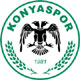 FC Konyaspor