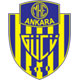 FC Ankaragucu