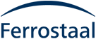 Ferrostaal AG Essen