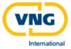 VNG International Den Haag