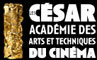 Académie des Arts et Techniques du Cinéma  Paris