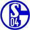 FC Schalke 04 e.V. Gelsenkirchen