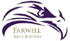 Farwell High School