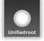 UnifiedRoot Amsterdam