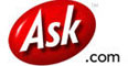 Ask.com Oakland